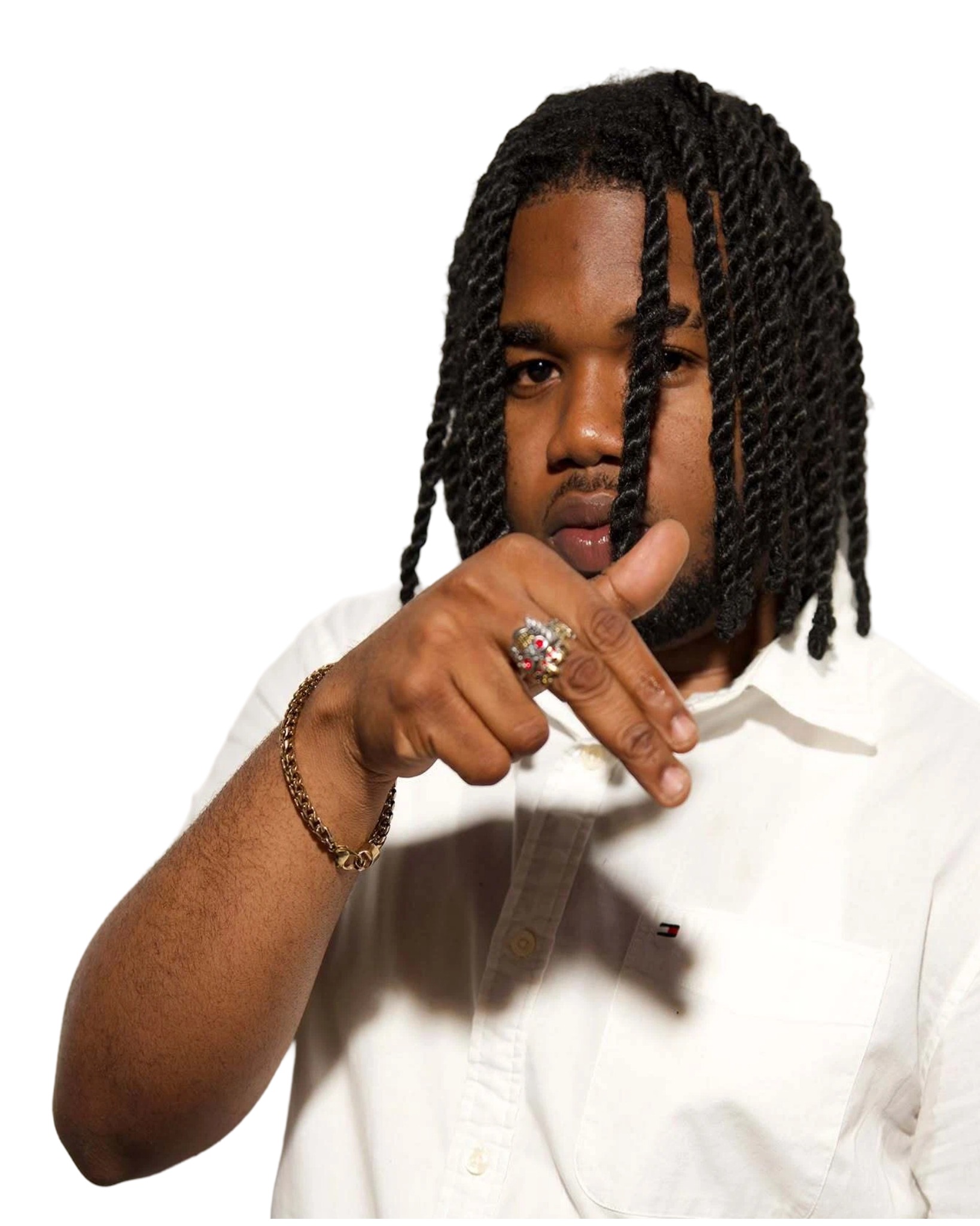 TYRICH